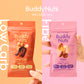 BuddyNuts Assort Set 6個入り