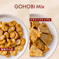 GOHOBI Mix