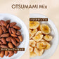 OTSUMAMI Mix