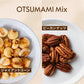 OTSUMAMI Mix