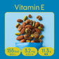 Vitamin E